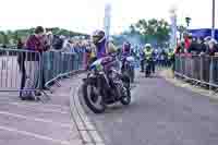 Vintage-motorcycle-club;eventdigitalimages;no-limits-trackdays;peter-wileman-photography;vintage-motocycles;vmcc-banbury-run-photographs